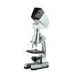میکروسکوپ آیبکس مدل Digital 1200X