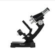 میکروسکوپ مدیک مدل MP-B750
