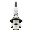  میکروسکوپ زیتازی مدل Laborator 800x