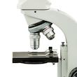  میکروسکوپ زیتازی مدل Laborator 800x