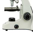  میکروسکوپ زیتازی مدل Laborator 800x