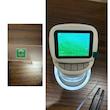 میکروسکوپ دیجیتال مدل Full HD 1000X 