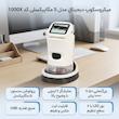 میکروسکوپ دیجیتال مدل 5 مگاپیکسلی کد 1000X