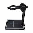 پایه میکروسکوپ مدل hyr01