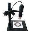 میکروسکوپ دیجیتال مدل HL-1000X