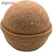 کوکتل نمک حمام مدل COFFEE 01 وزن 60 گرم بسته 3 عددی