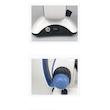 میکروسکوپ مدل RT 1000x New 2024