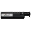 میکروسکوپ جی دی اس یو مدل FM-C400