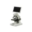 میکروسکوپ دیجیتال زیتازی مدل  BioScan کد D1600x