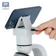میکروسکوپ زیتازی مدل Smartview کد W30