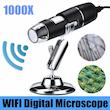 میکروسکوپ دیجیتال مدل WIFI04