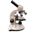 میکروسکوپ مدل Amscope-640X NEW
