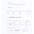 میکروسکوپ مدل دوچشمی آکرومات 1000x