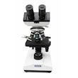 میکروسکوپ بیولوژیک مدل XSZ_107_Binocular
