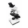  میکروسکوپ بیولوژیک مدل XSZ_107_Binocular