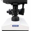  میکروسکوپ بیولوژیک مدل XSZ_107_Binocular