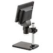 میکروسکوپ دیجیتال مدل 1000X Full HD