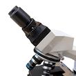 میکروسکوپ بیولوژیک مدل XSZ_107_Binocular