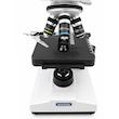  میکروسکوپ بیولوژیک مدل XSZ_107_Binocular