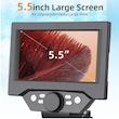 میکروسکوپ دیجیتال مدل 1000X Full HD