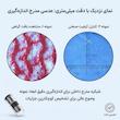 میکروسکوپ جیبی مدل MG10085-3