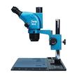 میکروسکوپ دیجیتال ایزی فیکس مدل diamond pro 2