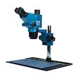 میکروسکوپ دیجیتال ایزی فیکس مدل diamond pro 2