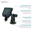 میکروسکوپ دیجیتالی مدل G600