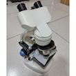 میکروسکوپ مدل RT115 1000X NEW 2024