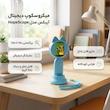 میکروسکوپ دیجیتال آیبکس مدل HopeScope
