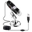 میکروسکوپ دیجیتال مدل Full HD 1000X NEW