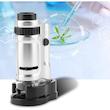 میکروسکوپ پایه دار کوچک مدل MG10081