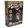 میکروسکوپ مدل Science 300X