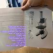 میکروسکوپ مدل Set 1200X