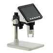 میکروسکوپ دیجیتال زیتازی مدل OptiMax 401
