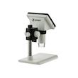 میکروسکوپ دیجیتال زیتازی مدل OptiMax 401