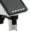 میکروسکوپ دیجیتال زیتازی مدل OptiMax 401