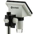 میکروسکوپ دیجیتال زیتازی مدل OptiMax 401