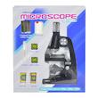 میکروسکوپ مدیک مدل بازی آموزشی MH-450L NEW