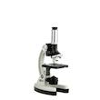 میکروسکوپ آیبکس مدل Zoombox Light