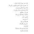 اسلاید میکروسکوپ مدل نمونه آماده بسته 12 عددی