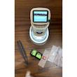 میکروسکوپ دیجیتال مدل Full HD 1000x New 5MP