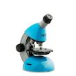  میکروسکوپ آیبکس مدل Blue Scope