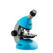  میکروسکوپ آیبکس مدل Blue Scope
