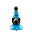  میکروسکوپ آیبکس مدل Blue Scope