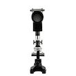 میکروسکوپ آیبکس مدل 1200 Zoombox Vision