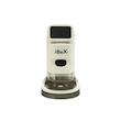 میکروسکوپ دیجیتال آیبکس مدل Omax 1000X