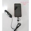 میکروسکوپ دیجیتال مدل 3USB-1600X