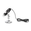 میکروسکوپ دیجیتال مدل 2USB-1600X