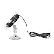 میکروسکوپ دیجیتال مدل 2USB-1600X